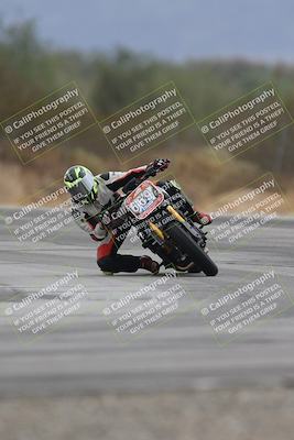 media/Sep-21-2025-Race Pace (Sun) [[98bf33ef95]]/Non Verified/4-Turn 3 (910am)/